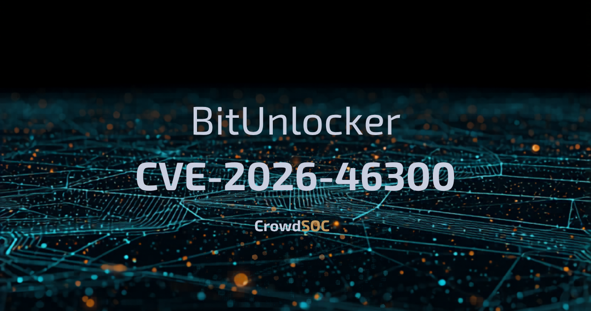 BitUnlocker (CVE-2025-48804): The BitLocker Patch That Wasn't Enough