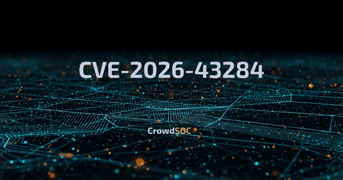 Dirty Frag (CVE-2026-43284): Local Privilege Escalation...Again